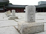 20140426 MinkyeongKim.jpg 20140426 MinkyeongKim.jpg